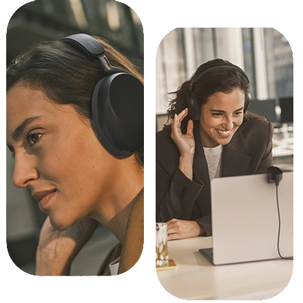 evolve3_85_conversation